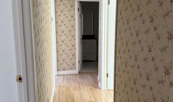 108 N Chapel Avenue 5, Alhambra, CA 91801