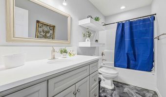 3902 W Snow Ln, Benton City, WA 99320