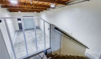 13641 John Glenn, Apple Valley, CA 92308