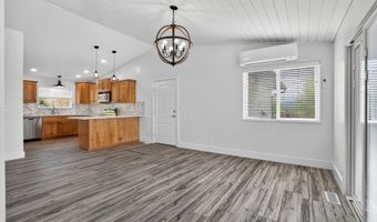 680 Bedford Dr, Chubbuck, ID 83202