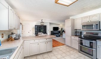 3034 Augusta-Dover Rd, Augusta, KY 41002