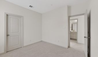 1030 Bristleleaf Way, Allen, TX 75013