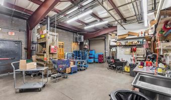 3610 Richardson Square Way, Arnold, MO 63010
