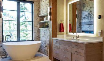 166 Golden Age Dr, Breckenridge, CO 80424