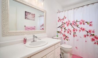 770 VANDEHEI Ave, Cheyenne, WY 82009