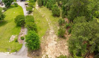 3788 Dunn Ct, Appling, GA 30802