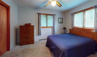 60 PARK Ave, Albion, PA 16401