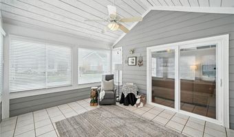3102 Windrush Ln, Alpharetta, GA 30009