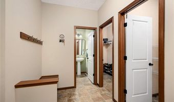 15239 Embry Path, Apple Valley, MN 55124