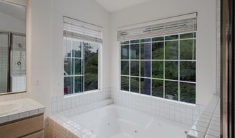 5033 Nighthawk Way, Oceanside, CA 92056