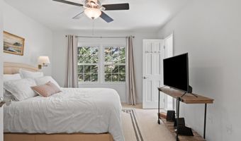 811 GIBBON St, Alexandria, VA 22314