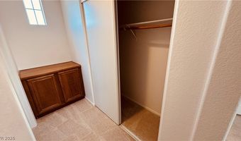 7965 Limestone Arch Ave, Las Vegas, NV 89178