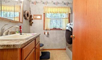 7949 12th St SW, Backus, MN 56435