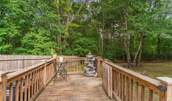 19 Cynthia Dr, Coventry, RI 02816