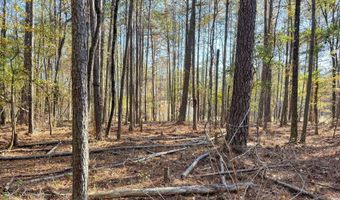 Crawford Road, Barnesville, GA 30204