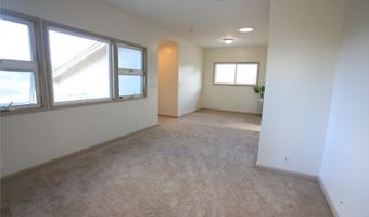 46-145 Haiku Rd, Kaneohe, HI 96744