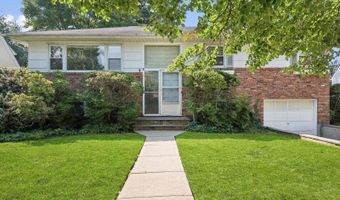46 Meldon Ave, Albertson, NY 11507