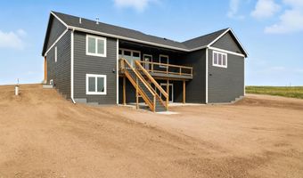 TBD JK TRL, Cheyenne, WY 82009