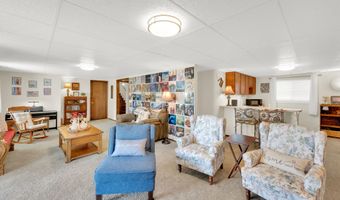 698 E 200 S, Bountiful, UT 84010