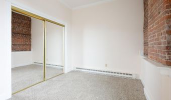 130 Main St 2D, Canton, CT 06019