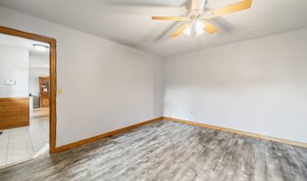 91 Ford St, Ansonia, CT 06401