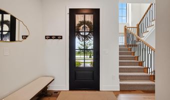 1509 SW Des Moines St, Ankeny, IA 50023