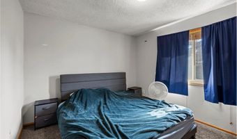15160 Quicksilver St NW, Anoka, MN 55303