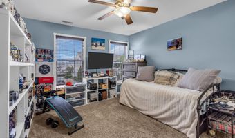 18 Skimmer Ln 53, Bayville, NJ 08721