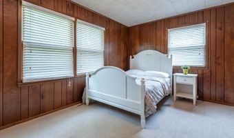 113 Judah Logan Rd, Bedford, IN 47421