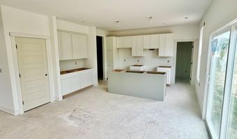 8321 Kettle Oak Dr SE, Alto, MI 49302