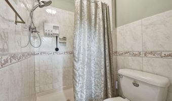 7474 ZANUCK Ct, Annandale, VA 22003