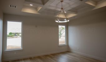 13610 Cedarwood Dr, Amarillo, TX 79118