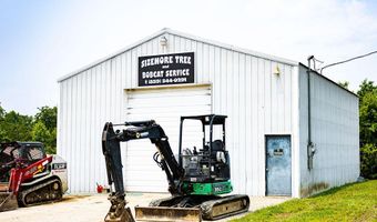 29 Left Fork Bear Track Rd, Beattyville, KY 41311