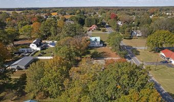 18532 JOHNSON Rd, Lincoln, DE 19960