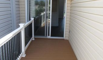 1024 JEANETT Way, Bel Air, MD 21014
