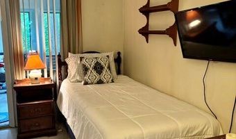 1 Butternut Cir 1, Avon, CT 06001