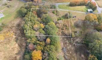 65 Gentry Rd, Arab, AL 35016