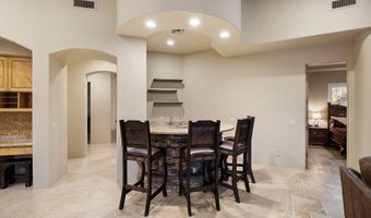 6505 E OLD PAINT Trl, Carefree, AZ 85377