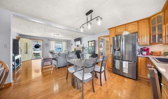 7404 Nekirk Rd, Ashland, KY 41102