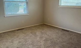 2104 W Runyan Ave, Artesia, NM 88210