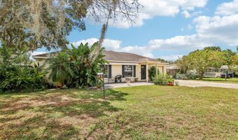 13714 KANSAS Ave, Astatula, FL 34705