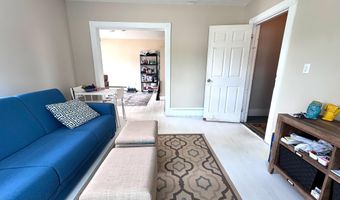 304-306 North St, Bennington, VT 05201
