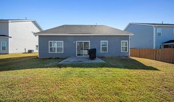 588 Roseridge Dr, Blythewood, SC 29016