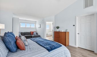 39984 WATERS EDGE Rd #11, Fenwick Island, DE 19944