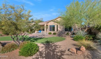 5613 E LONESOME Trl, Cave Creek, AZ 85331