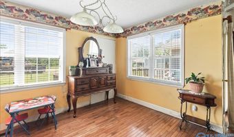 4718 Oneonta Cut-Off Rd, Albertville, AL 35950