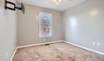 1204 ATHENS Ct, Bel Air, MD 21014