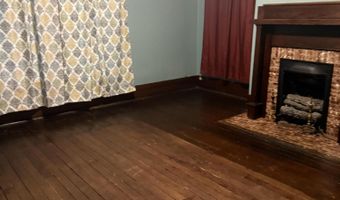 244 E Main St, Bells, TN 38006