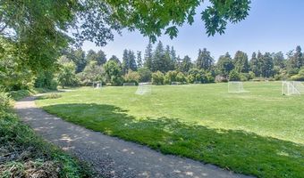3358 S Polo Dr, Aptos, CA 95003
