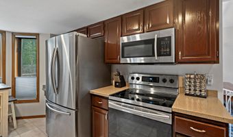 9170 Chipwood Cir, Anchorage, AK 99507